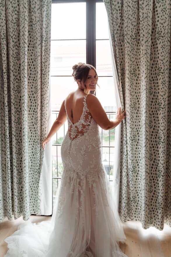 Bridal Alterations SD Offers Custom Wedding Dress Alterations in San Diego, CA 92129 Bridal Alterations SD Offers Custom Wedding Dress Alterations in San Diego, CA 92129